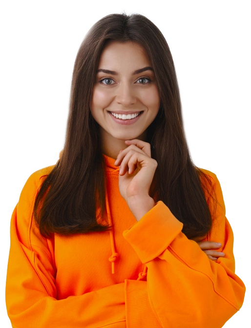 Ростелеком интернет-провайдер в село Нелей (Нижегородская область)