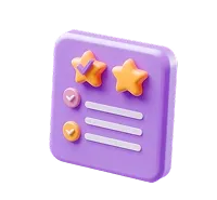 Проверьте подключение в село Нелей (Нижегородская область)